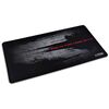 Gaming mouse pad NOD Battlefront XXL