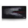 Gaming mouse pad NOD Battlefront XXL