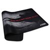 Gaming mouse pad NOD Battlefront XXL