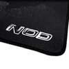 Gaming mouse pad NOD Battlefront XXL