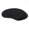 Gel Mouse Pad NOD