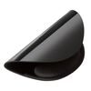 Gel Mouse Pad NOD