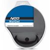 Gel Mouse Pad NOD