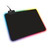 Gaming mouse pad RGB NOD R1