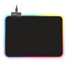 Gaming mouse pad RGB NOD R1