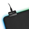 Gaming mouse pad RGB NOD R1