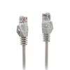 Καλώδιο δικτύου NOD EC6-3B CAT6 U/UTP 3M
