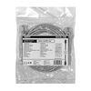 Καλώδιο δικτύου NOD EC6-3B CAT6 U/UTP 3M