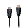 Καλώδιο HDMI αρσενικό σε HDMI αρσενικό 2M