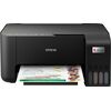 Πολυμηχάνημα EPSON L3250 Inkjet ITS