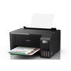 Πολυμηχάνημα EPSON L3250 Inkjet ITS