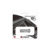 USB stick KINGSTON Data traveler DTKN 256GB 3.2 silver