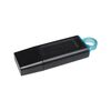 USB stick KINGSTON Data traveler DTX 64GB 3.2 black