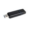 USB stick KINGSTON Data traveler DTX 64GB 3.2 black