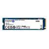 Δίσκος SSD M.2 NV2 KINGSTON 500GB NVME PCIE 4.0