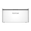 Ασπρόμαυρος εκτυπωτής PANTUM BP2300W