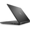 Laptop DELL Latitude 5490 I5 8350U 1700MHZ 8GB DDR4 256GB M.2 NVME SSD 14'' 1920x1080 FULL HD camera HDMI WIN 11 HOME MAR