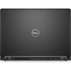 Laptop DELL Latitude 5490 I5 8350U 1700MHZ 8GB DDR4 256GB M.2 NVME SSD 14'' 1920x1080 FULL HD camera HDMI WIN 11 HOME MAR