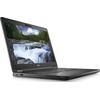 Laptop DELL Latitude 5490 I5 8350U 1700MHZ 8GB DDR4 256GB M.2 NVME SSD 14'' 1920x1080 FULL HD camera HDMI WIN 11 HOME MAR