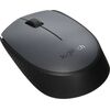 Ασύρματο ποντίκι LOGITECH M170 γκρι