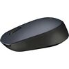 Ασύρματο ποντίκι LOGITECH M170 γκρι