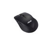 Ασύρματο ποντίκι ASUS WT465 V2 μαύρο