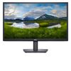 Οθόνη DELL E2423H 23.8'' FHD VA VGA DISPLAYPORT