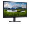Οθόνη DELL E2423H 23.8'' FHD VA VGA DISPLAYPORT
