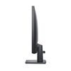 Οθόνη DELL E2423H 23.8'' FHD VA VGA DISPLAYPORT