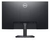 Οθόνη DELL E2423H 23.8'' FHD VA VGA DISPLAYPORT