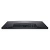 Οθόνη DELL E2423H 23.8'' FHD VA VGA DISPLAYPORT