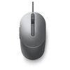 Ενσύρματο ποντίκι Dell MS3220 Titan Gray