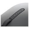 Ενσύρματο ποντίκι Dell MS3220 Titan Gray