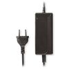Universal τροφοδοτικό NEDIS 36W switching με έξοδο 5-15V και ενδεικτική λυχνία led