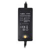 Universal τροφοδοτικό NEDIS 36W switching με έξοδο 5-15V και ενδεικτική λυχνία led