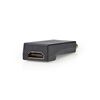 Αντάπτορας NEDIS DISPLAYPORT αρσενικό  ΣΕ HDMI θηλυκό