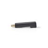 Αντάπτορας NEDIS DISPLAYPORT αρσενικό  ΣΕ HDMI θηλυκό