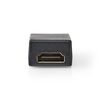 Αντάπτορας NEDIS DISPLAYPORT αρσενικό  ΣΕ HDMI θηλυκό