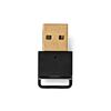 Αντάπτορας bluetooth NEDIS BLDO100V5BK 5.0 USB DONGLE