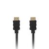 Καλώδιο NEDIS HDMI αρσενικό σε HDMI αρσενικό 20M