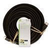 Καλώδιο NEDIS HDMI αρσενικό σε HDMI αρσενικό 20M