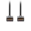 Καλώδιο HDMI αρσενικό σε HDMI αρσενικό 15M