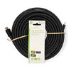 Καλώδιο HDMI αρσενικό σε HDMI αρσενικό 15M