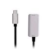 Αντάπτορας NEDIS TYPE-C αρσενικό σε HDMI θηλυκό