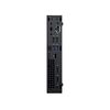 Dell Optiplex 3060 Micro i5 8500T 2100MHZ 9MB 8GB DDR4 256GB M.2 SATA SSD MICRO WIN 11 PRO