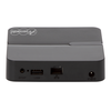 Τηλεφωνικό Κέντρο VoIP Fontevo Comtrexx Next by Auerswald