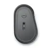 Ασύρματο bluetooth ποντίκι DELL MS5320W titan gray