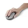 Ασύρματο bluetooth ποντίκι DELL MS5320W titan gray
