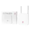 Mobile Router OLAX AX6 PRO 4G LTE 300MBPS