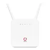 Mobile Router OLAX AX6 PRO 4G LTE 300MBPS